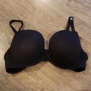 Torrid bra